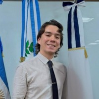 SIC TEC Employee Sergio Seballos's profile photo