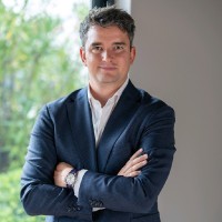 Arnaud le Deuff Email
