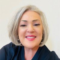 Avamere Living Employee Leanna Whitlock's profile photo