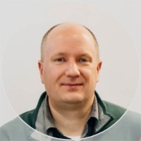 Shawn Anderson Email & Phone Number