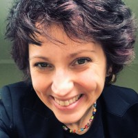 Radmila van Os Email