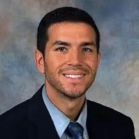 Alejandro Carvajal Email & Phone Number