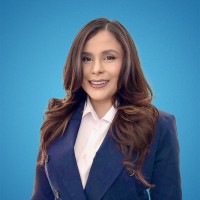 Metal Finishing Company, Inc. Employee Edith Soltero's profile photo