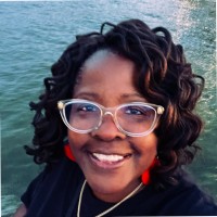 RCR Consulting Group, LLC Employee Tamera Wyatt's profile photo