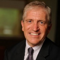 Scott Greatorex Email & Phone Number