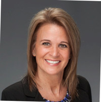 PORTMAN Employee Alecia Smith's profile photo