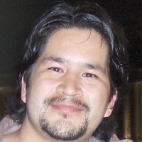 ProcessWay Technologies Employee David Concha's profile photo