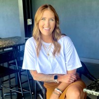 Jessie Bohnenkamp's profile photo