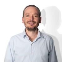 Carlos Rodríguez-Salinas Email & Phone Number