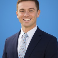 Mitchell Powell Email & Phone Number