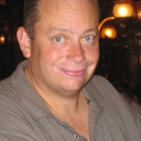 Mark Howson Email