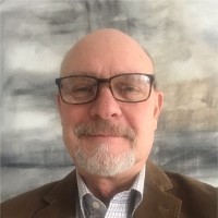 David Ladomer Email & Phone Number