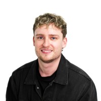 Pattern® Employee Zane Ross's profile photo