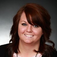 Interwest Construction, Inc. Employee Lindsay Randall's profile photo