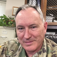 David Dahle Email & Phone Number
