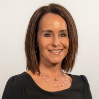 Michelle Holt Email & Phone Number