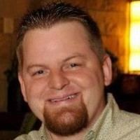Matt Laymon Email & Phone Number