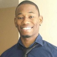 Fernando R. Email & Phone Number