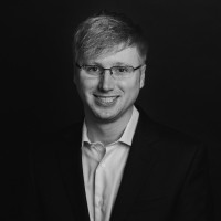 Powertex Group Employee Eric Goetz's profile photo