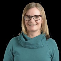 Heidi Freitag Email & Phone Number
