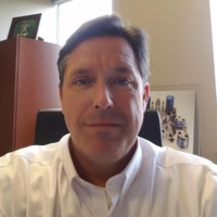 John McCann Email & Phone Number