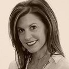 Elite Packaging LLC Employee Krista Uhl's profile photo