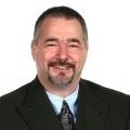 MEDHOST Employee Dan Bacus's profile photo