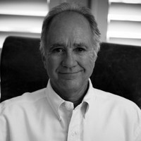 Larry Hatfield Email & Phone Number