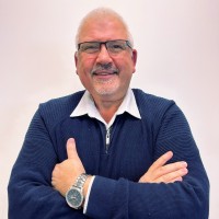 Vertu Motors plc Employee Mark Platten's profile photo