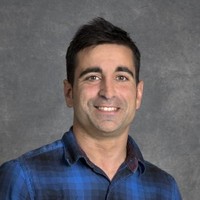 Jorge Alonso-Gutierrez Email & Phone Number