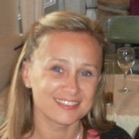 Heidi Hamilton-Reed Email