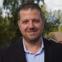 Albert Hamra Email