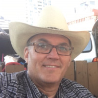WOW! Factor Desserts Employee Joseph Swiston's profile photo
