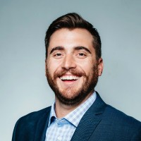 Matt Beadle Email & Phone Number