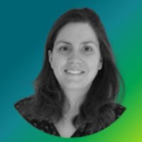 Anaïs Jaussaud Email