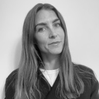 House of Dagmar Employee Nanna Lütz's profile photo