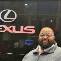 Lexus Of Louisville Employee Eric Baskette's profile photo