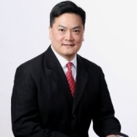 Michael Chong Email & Phone Number