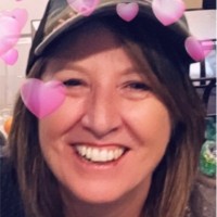 Denise Sharp Email & Phone Number