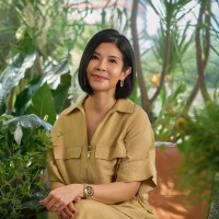 Bynd Artisan Employee Winnie Chan's profile photo