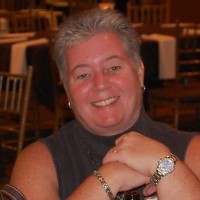 Luxottica Employee Tammy Wade's profile photo