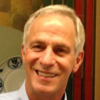 Joseph Kiewlen Email & Phone Number