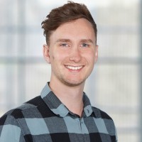 Daniel Rempel Email