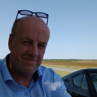 Ole Refsgaard Email