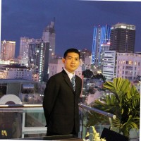 Binh do Xuan Email