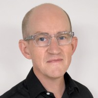 Generations Healthcare Network Employee James Slate's profile photo