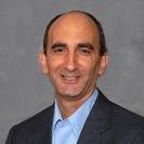 Edelman Financial Engines Employee Jerry Crpc's profile photo