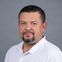 Canadian Appliance Source Employee Radoslaw Pankowski's profile photo