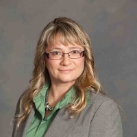 Debbie Small Email & Phone Number