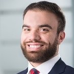 Joe Borrelli Email & Phone Number